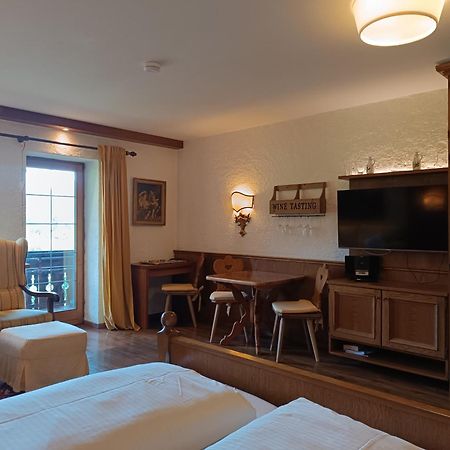 Apartments Im Jagdhof Fischen im Allgaeu Extérieur photo