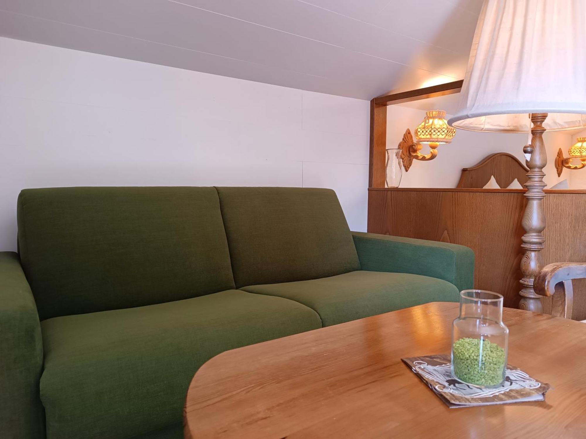 Apartments Im Jagdhof Fischen im Allgaeu Extérieur photo