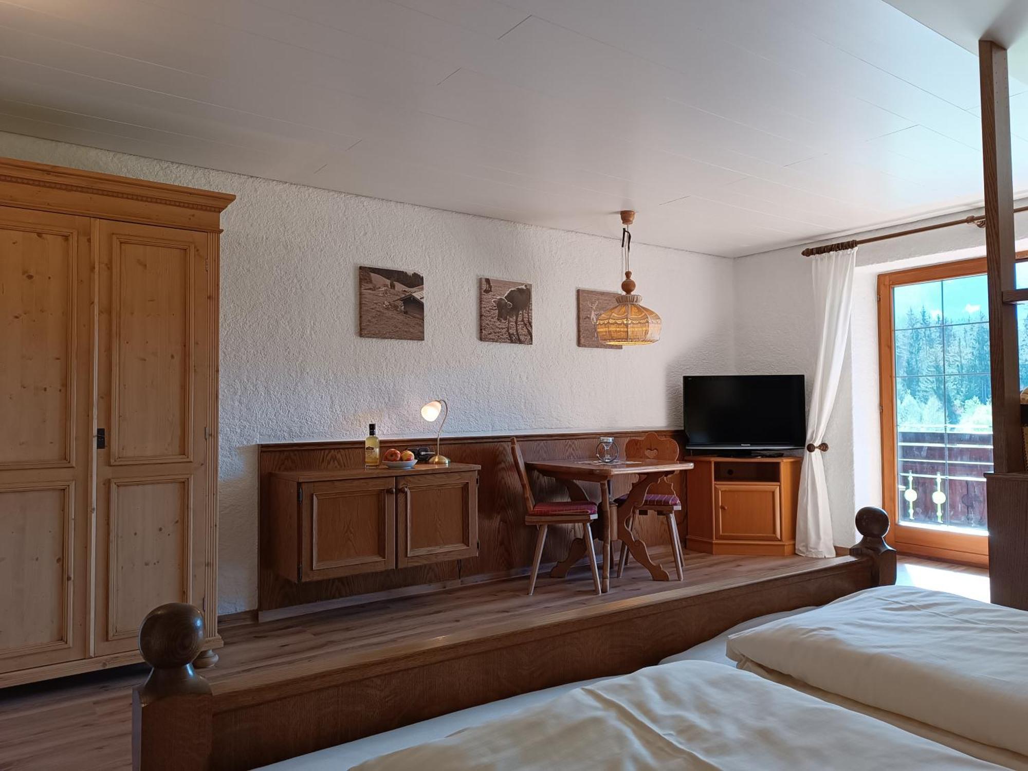 Apartments Im Jagdhof Fischen im Allgaeu Extérieur photo