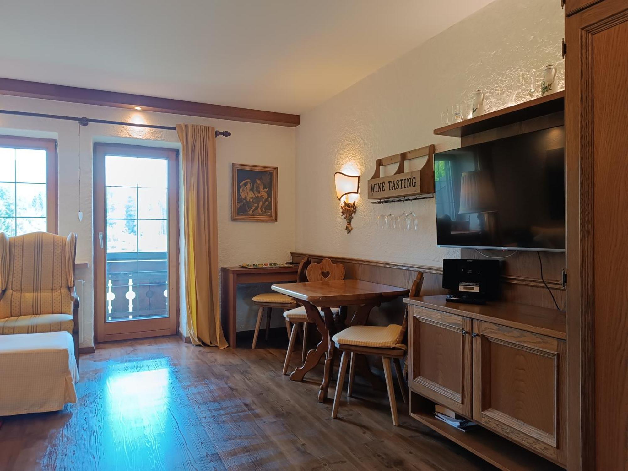 Apartments Im Jagdhof Fischen im Allgaeu Extérieur photo